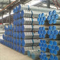 S355JR Galvanized Welded Pipe